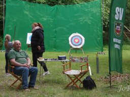 Arboretumfest (Familienfest) 2026